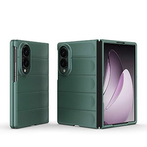 Galaxy Z Fold8 �P�[�X �ϏՌ� Galaxy Z Fold8 Ultra �J�o�[ �܂肽���݌^ �M�����N�V�[ Z �t���b�v8 �P�[�X PC�f�� �P�[�X �u�₩ �l�p�ی� �P�[�X �X�}�z �J�o�[ �l�C �������� �M�����N�V�[ Z �t�H�[��