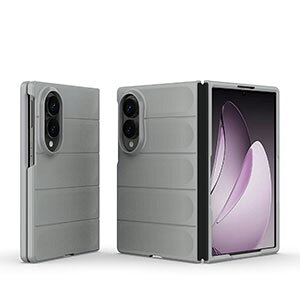 Galaxy Z Fold8 �P�[�X �ϏՌ� Galaxy Z Fold8 Ultra �J�o�[ �܂肽���݌^ �M�����N�V�[ Z �t���b�v8 �P�[�X PC�f�� �P�[�X �u�₩ �l�p�ی� �P�[�X �X�}�z �J�o�[ �l�C �������� �M�����N�V�[ Z �t�H�[��