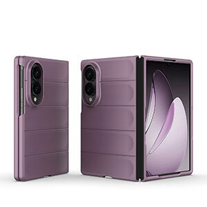 Galaxy Z Fold8 �P�[�X �ϏՌ� Galaxy Z Fold8 Ultra �J�o�[ �܂肽���݌^ �M�����N�V�[ Z �t���b�v8 �P�[�X PC�f�� �P�[�X �u�₩ �l�p�ی� �P�[�X �X�}�z �J�o�[ �l�C �������� �M�����N�V�[ Z �t�H�[��