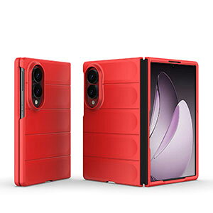 Galaxy Z Fold8 �P�[�X �ϏՌ� Galaxy Z Fold8 Ultra �J�o�[ �܂肽���݌^ �M�����N�V�[ Z �t���b�v8 �P�[�X PC�f�� �P�[�X �u�₩ �l�p�ی� �P�[�X �X�}�z �J�o�[ �l�C �������� �M�����N�V�[ Z �t�H�[��