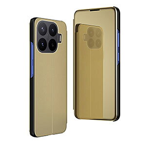 Xiaomi 17T �P�[�X �蒠�^ 17TPro �J�o�[ 2�܂� �t���ی� �p�l�� ������ �X�^���h�@�\ �V���I�~17T / 17T �v�� �P�[�X �蒠�^�C�v �P�[�X/�J�o�[ �l�C ������� �������� �X�}�z �X�}�[�g�t�H�� xiaom