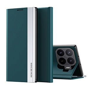 Xiaomi 17T �P�[�X �蒠�^ 17TPro �J�o�[ �ϏՌ� ��܂� ���b�L �蒠�^ PU���U�[�P�[�X �X�^���h�@�\ �V���v�� �Ռ��z�� ���� �V���I�~17T �v�� �V���I�~�[ 17T �P�[�X �l�C �������� ����� ������