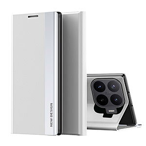 Xiaomi 17T �P�[�X �蒠�^ 17TPro �J�o�[ �ϏՌ� ��܂� ���b�L �蒠�^ PU���U�[�P�[�X �X�^���h�@�\ �V���v�� �Ռ��z�� ���� �V���I�~17T �v�� �V���I�~�[ 17T �P�[�X �l�C �������� ����� ������