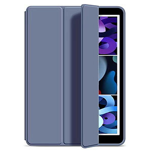 iPad mini 8 �P�[�X �蒠�^ �I�[�g�X���[�v�@�\ 2026���f�� ��8���� mini8 �J�o�[ �A�C�p�b�h �~�j8 �蒠�^�P�[�X PU���U�[ �ϏՌ� �u�b�N�^ �X�^���h�@�\ �O�܂� ���^ �y�� �����h�~ �l�p�ی� ��