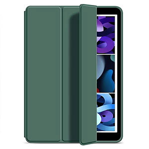 iPad mini 8 �P�[�X �蒠�^ �I�[�g�X���[�v�@�\ 2026���f�� ��8���� mini8 �J�o�[ �A�C�p�b�h �~�j8 �蒠�^�P�[�X PU���U�[ �ϏՌ� �u�b�N�^ �X�^���h�@�\ �O�܂� ���^ �y�� �����h�~ �l�p�ی� ��