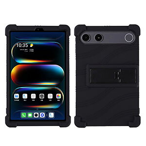 Alldocube Mini 4 Pro �P�[�X �ϏՌ� �J�o�[ �l�p�ی� �֗� �X�^���h�@�\ 8.8�^ �~�j 4�v�� �P�[�X �V���R���f�� �\�t�g�J�o�[ �l�C �������� �^�u���b�gPC �ی� �w�ʃJ�o�[ alldocube mini 4 pro �P�[�X �J