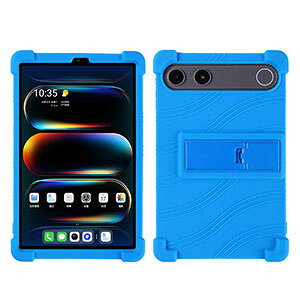 Alldocube Mini 4 Pro �P�[�X �ϏՌ� �J�o�[ �l�p�ی� �֗� �X�^���h�@�\ 8.8�^ �~�j 4�v�� �P�[�X �V���R���f�� �\�t�g�J�o�[ �l�C �������� �^�u���b�gPC �ی� �w�ʃJ�o�[ alldocube mini 4 pro �P�[�X �J