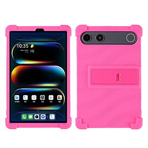 Alldocube Mini 4 Pro �P�[�X �ϏՌ� �J�o�[ �l�p�ی� �֗� �X�^���h�@�\ 8.8�^ �~�j 4�v�� �P�[�X �V���R���f�� �\�t�g�J�o�[ �l�C �������� �^�u���b�gPC �ی� �w�ʃJ�o�[ alldocube mini 4 pro �P�[�X �J