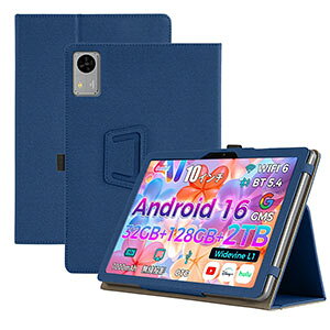 ALLDOCUBE iPlay 80 mini Ultra �P�[�X 8.8�C���` �蒠�^ �J�o�[ PU���U�[ �Ў莝�� ��o���h�t �y�����[ �X�^���h�@�\ �u�b�N�^ iPlay80 mini Ultra �^�u���b�gPC �P�[�X �ϏՌ� ����h�~ ���������� ������