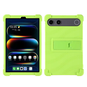 ALLDOCUBE iPlay 80 mini Turbo �P�[�X 8.8�C���` i�v���C80 �~�j Turbo �J�o�[ �V���R���f�� �\�t�g�J�o�[ �X�^���h�@�\ �p�x���� �ϏՌ� �Ռ��z�� �l�p�ی� �����h�~ ���h�~ �w��h�~ �^�u���b�gPC �ی�