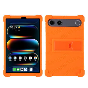 ALLDOCUBE iPlay 80 mini Turbo �P�[�X 8.8�C���` i�v���C80 �~�j Turbo �J�o�[ �V���R���f�� �\�t�g�J�o�[ �X�^���h�@�\ �p�x���� �ϏՌ� �Ռ��z�� �l�p�ی� �����h�~ ���h�~ �w��h�~ �^�u���b�gPC �ی�