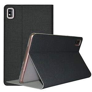 Headwolf FPad6 / FPad7 �P�[�X 8.4�C���` �蒠�^ �J�o�[ �y�X�^���h�@�\/�l�p�ی�z �^�u���b�g�P�[�X �ϏՌ� �Ռ��z�� �����h�~ ��ʕی� �C�菝�h�~ ���^ �y�� �w�b�h�E���t FPad6�P�[�X FPad7�P�[�X
