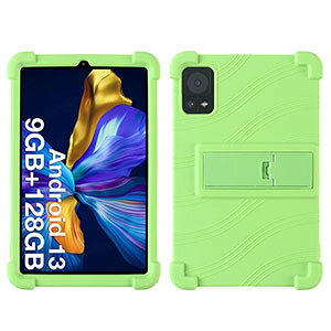 Headwolf FPad6 / FPad7 �P�[�X 8.4�C���` �y�V���R����/�X�^���h�@�\�z �ėp �^�u���b�g�P�[�X �ϏՌ� �Ռ��z�� �l�p�ی� �����h�~ �C�菝�h�~ �l�X�Ȋp�x�ɑΉ� ���^ �w�b�h�E���t FPad6�P�[�X FPad7