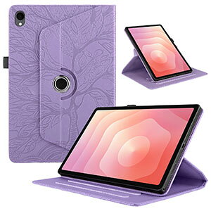 Galaxy Tab S12+ �P�[�X Galaxy Tab S12 Plus �J�o�[ �蒠�^ 12.4�C���` �M�����N�V�[ �^�uS12 �v���X �ԕ� PU���U�[ �ϏՌ� �l�p�ی� �X�^���h 360�x��] �l�X�Ȋp�x�ɑΉ� �������H �������