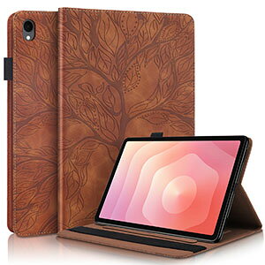 Galaxy Tab S12+ �P�[�X Galaxy Tab S12 Plus �J�o�[ �蒠�^ 12.4�C���` �M�����N�V�[ �^�uS12 �v���X �ԕ� PU���U�[ �ϏՌ� �l�p�ی� �X�^���h �J�[�h���[ �Ў莝�� �n���h�x���g ���p�x �������