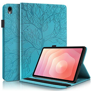 Galaxy Tab S12+ �P�[�X Galaxy Tab S12 Plus �J�o�[ �蒠�^ 12.4�C���` �M�����N�V�[ �^�uS12 �v���X �ԕ� PU���U�[ �ϏՌ� �l�p�ی� �X�^���h �J�[�h���[ �Ў莝�� �n���h�x���g ���p�x �������