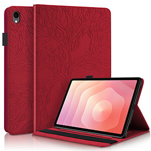 Galaxy Tab S12+ �P�[�X Galaxy Tab S12 Plus �J�o�[ �蒠�^ 12.4�C���` �M�����N�V�[ �^�uS12 �v���X �ԕ� PU���U�[ �ϏՌ� �l�p�ی� �X�^���h �J�[�h���[ �Ў莝�� �n���h�x���g ���p�x �������