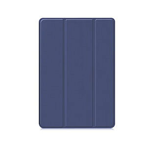 Galaxy Tab S12 Ultra �P�[�X Galaxy Tab S11 Ultra �J�o�[ �蒠�^ 14.6�C���` �M�����N�V�[ �^�uS12 �E���g�� �y���V�����[ ��G�蔲�Q PU���U�[ �����w�ʃJ�o�[ �ϏՌ� �l�p�ی� �X�^���h �I�[�g�X���[�v 