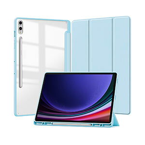 Galaxy Tab S12 Ultra �P�[�X Galaxy Tab S11 Ultra �J�o�[ �蒠�^ 14.6�C���` �M�����N�V�[ �^�uS12 �E���g�� �y���V�����[ ��G�蔲�Q PU���U�[ �����w�ʃJ�o�[ �ϏՌ� �l�p�ی� �X�^���h �I�[�g�X���[�v 