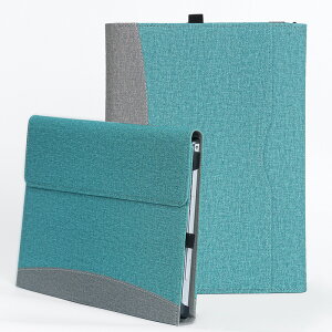 �y�L�[�{�[�h���[�zGalaxy Tab S12 Ultra �P�[�X �蒠�^ Galaxy Tab S11 Ultra �J�o�[ 14.6�C���` �M�����N�V�[ �^�u S12 �E���g�� �^�u���b�g ��ʕی� �J�[�h���[ �X�^���h�@�\ �y���z���_�[ ���p�x�X�^