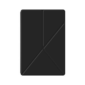 Galaxy Tab S11 Ultra �P�[�X Galaxy Tab S12 Ultra �J�o�[ �蒠�^ 14.6�C���` �M�����N�V�[ �^�uS12 �E���g�� �^�u���b�g�ی� �ϏՌ� �l�p�ی� �����₷�� 3�܂� �X�^���h�@�\ �I�[�g�X���[�v�@�\ �ȒP��