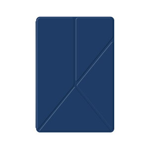 Galaxy Tab S11 Ultra �P�[�X Galaxy Tab S12 Ultra �J�o�[ �蒠�^ 14.6�C���` �M�����N�V�[ �^�uS12 �E���g�� �^�u���b�g�ی� �ϏՌ� �l�p�ی� �����₷�� 3�܂� �X�^���h�@�\ �I�[�g�X���[�v�@�\ �ȒP��