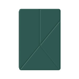 Galaxy Tab S11 Ultra �P�[�X Galaxy Tab S12 Ultra �J�o�[ �蒠�^ 14.6�C���` �M�����N�V�[ �^�uS12 �E���g�� �^�u���b�g�ی� �ϏՌ� �l�p�ی� �����₷�� 3�܂� �X�^���h�@�\ �I�[�g�X���[�v�@�\ �ȒP��