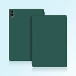 Galaxy Tab S12 Ultra �P�[�X Galaxy Tab S11 Ultra �J�o�[ �y������ / ���C�z���z 14.6�C���` �M�����N�V�[ �^�u S12 S11 �E���g�� �^�u���b�g�P�[�X �蒠�^ PU���U�[ �ϏՌ� �X�^���h�@�\ ���E�ȒP �l�p�ی� 