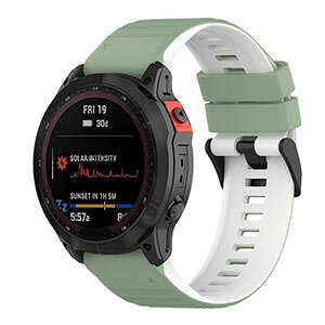 Garmin Fenix 8 Pro MICROLED 51MM �V���R���f�� �r���v�x���g ������� ���� �o���h �X�|�[�c �x���g �����p �x���g �ւ��x���g �Y��� �}���`�J���[ �ȒP���� ���߉\ �l�C �������� �x���g �K�[�~