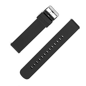 ���炾���C�g Watch MH-W01 �����x���g ���� �o���h ��20mm �V���R���f�� �ȒP���� ������� �r���v�x���g �X�|�[�c �x���g �ւ��x���g �Y��� �}���`�J���[ �l�C �������� �E�F�A���u���[���E�X