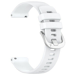 ���炾���C�g Watch MH-W01 �����x���g ���� �o���h ��20mm �V���R���f�� �ȒP���� ������� �r���v�x���g �X�|�[�c �x���g �ւ��x���g �Y��� �}���`�J���[ �l�C �������� �E�F�A���u���[���E�X