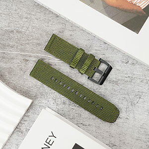 ���炾���C�g Watch MH-W01 �����x���g ���� �o���h ��20mm �i�C���� �҂ݍ��� �f�� �ȒP���� ������� �r���v�x���g �X�|�[�c �x���g �ւ��x���g �Y��� �}���`�J���[ �l�C �������� �E�F�A���u
