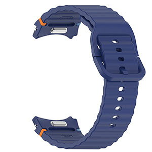 ���炾���C�g Watch MH-W01 �����x���g ���� �o���h ��20mm �V���R���f�� �ȒP���� ������� �r���v�x���g �X�|�[�c �x���g �ւ��x���g �Y��� �}���`�J���[ �l�C �������� �E�F�A���u���[���E�X