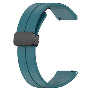 ���炾���C�g Watch MH-W01 �����x���g ���� �o���h ��20mm �}�O�l�b�g�V���R���f�� �ȒP���� ������� �r���v�x���g �X�|�[�c �x���g �ւ��x���g �Y��� �}���`�J���[ �l�C �������� �E�F�A���u