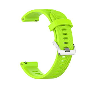 ���炾���C�g Watch MH-W01 �����x���g ���� �o���h ��20mm �V���R���f�� �ȒP���� ������� �r���v�x���g �X�|�[�c �x���g �ւ��x���g �Y��� �}���`�J���[ �l�C �������� �E�F�A���u���[���E�X