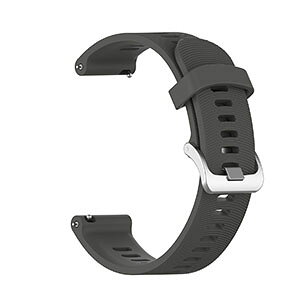 ���炾���C�g Watch MH-W01 �����x���g ���� �o���h ��20mm �V���R���f�� �ȒP���� ������� �r���v�x���g �X�|�[�c �x���g �ւ��x���g �Y��� �}���`�J���[ �l�C �������� �E�F�A���u���[���E�X