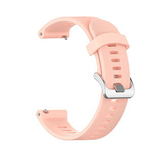 ���炾���C�g Watch MH-W01 �����x���g ���� �o���h ��20mm �V���R���f�� �ȒP���� ������� �r���v�x���g �X�|�[�c �x���g �ւ��x���g �Y��� �}���`�J���[ �l�C �������� �E�F�A���u���[���E�X