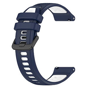 ���炾���C�g Watch MH-W01 �����x���g ���� �o���h ��20mm �V���R���f�� �ȒP���� ������� �r���v�x���g �X�|�[�c �x���g �ւ��x���g �Y��� �}���`�J���[ �l�C �������� �E�F�A���u���[���E�X