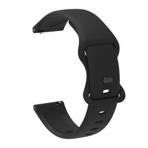 ���炾���C�g Watch MH-W01 �����x���g ���� �o���h ��20mm �V���R���f�� �ȒP���� ������� �r���v�x���g �X�|�[�c �x���g �ւ��x���g �Y��� �}���`�J���[ �l�C �������� �E�F�A���u���[���E�X
