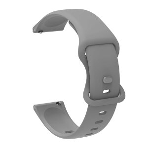���炾���C�g Watch MH-W01 �����x���g ���� �o���h ��20mm �V���R���f�� �ȒP���� ������� �r���v�x���g �X�|�[�c �x���g �ւ��x���g �Y��� �}���`�J���[ �l�C �������� �E�F�A���u���[���E�X