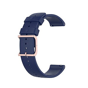 ���炾���C�g Watch MH-W01 �����x���g ���� �o���h ��20mm �V���R���f�� �ȒP���� ������� �r���v�x���g �X�|�[�c �x���g �ւ��x���g �Y��� �}���`�J���[ �l�C �������� �E�F�A���u���[���E�X