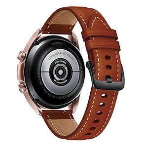 ���炾���C�g Watch MH-W01 �����x���g ���� �o���h ��20mm ����PU���U�[ �ȒP���� ������� �r���v�x���g �X�|�[�c �x���g �ւ��x���g �Y��� �}���`�J���[ �l�C �������� �E�F�A���u���[���E�X