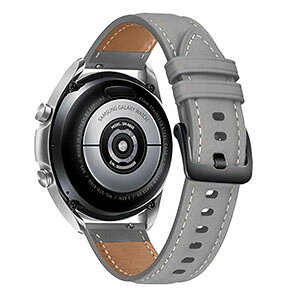 ���炾���C�g Watch MH-W01 �����x���g ���� �o���h ��20mm ����PU���U�[ �ȒP���� ������� �r���v�x���g �X�|�[�c �x���g �ւ��x���g �Y��� �}���`�J���[ �l�C �������� �E�F�A���u���[���E�X