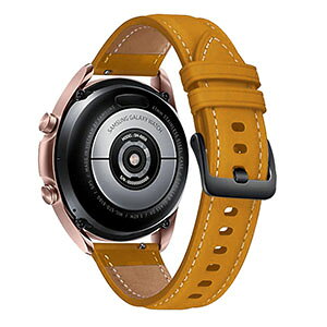 ���炾���C�g Watch MH-W01 �����x���g ���� �o���h ��20mm ����PU���U�[ �ȒP���� ������� �r���v�x���g �X�|�[�c �x���g �ւ��x���g �Y��� �}���`�J���[ �l�C �������� �E�F�A���u���[���E�X