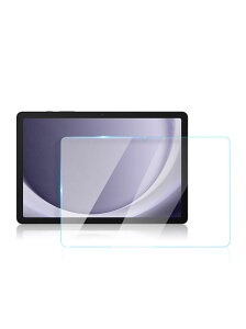 2������ AvidPad S60 �t�B���� �t���ی�V�[�g LCD�X�N���[�� �����K���X �d�x9H ���ߗ� ���h�~ �w��y�� ��U�h�~ �����h�~ ��ʕی�V�[�g �l�C �������� 10.4�^ avidpad s60 ��ʕی�t�B����