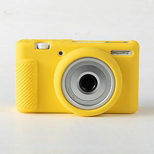 SONY VLOGCAM ZV1-F ZV1m2 ZV1 II ZV1F �P�[�X �f�W�^���J���� �V���R���f�� �\�t�g�J�o�[ �}���`�J���[ �y�� �������H �n�C�N�I���e�B ���i���V���R���f�� �Ռ��z�� �ϏՌ� �A�N�Z�T���[ �֗� ���p �l