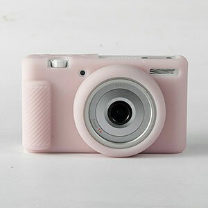 SONY VLOGCAM ZV1-F ZV1m2 ZV1 II ZV1F �P�[�X �f�W�^���J���� �V���R���f�� �\�t�g�J�o�[ �}���`�J���[ �y�� �������H �n�C�N�I���e�B ���i���V���R���f�� �Ռ��z�� �ϏՌ� �A�N�Z�T���[ �֗� ���p �l