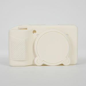 ���R�[ RICOH GR4 �P�[�X �f�W�^���J���� �V���R���f�� �\�t�g�J�o�[ �}���`�J���[ �y�� �������H �n�C�N�I���e�B ���i���V���R���f�� �Ռ��z�� �ϏՌ��P�[�X �A�N�Z�T���[ �֗� ���p �l�C ��