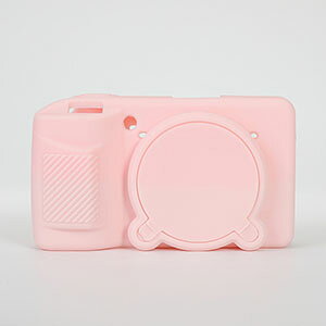 ���R�[ RICOH GR4 �P�[�X �f�W�^���J���� �V���R���f�� �\�t�g�J�o�[ �}���`�J���[ �y�� �������H �n�C�N�I���e�B ���i���V���R���f�� �Ռ��z�� �ϏՌ��P�[�X �A�N�Z�T���[ �֗� ���p �l�C ��