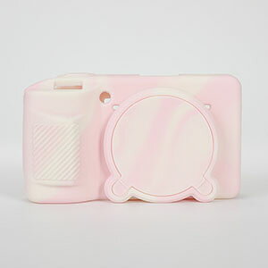 ���R�[ RICOH GR4 �P�[�X �f�W�^���J���� �V���R���f�� �\�t�g�J�o�[ �}���`�J���[ �y�� �������H �n�C�N�I���e�B ���i���V���R���f�� �Ռ��z�� �ϏՌ��P�[�X �A�N�Z�T���[ �֗� ���p �l�C ��